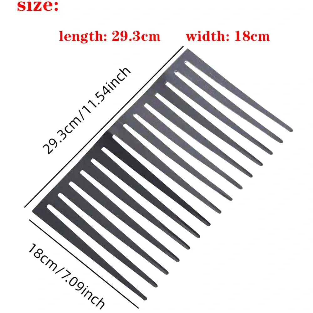 Car Lashes - Picture 11 of 11